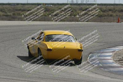 media/May-17-2025-VARA (Sat) [[ff3a2e4a11]]/Qualifying/Group 1/Off Ramp turn/